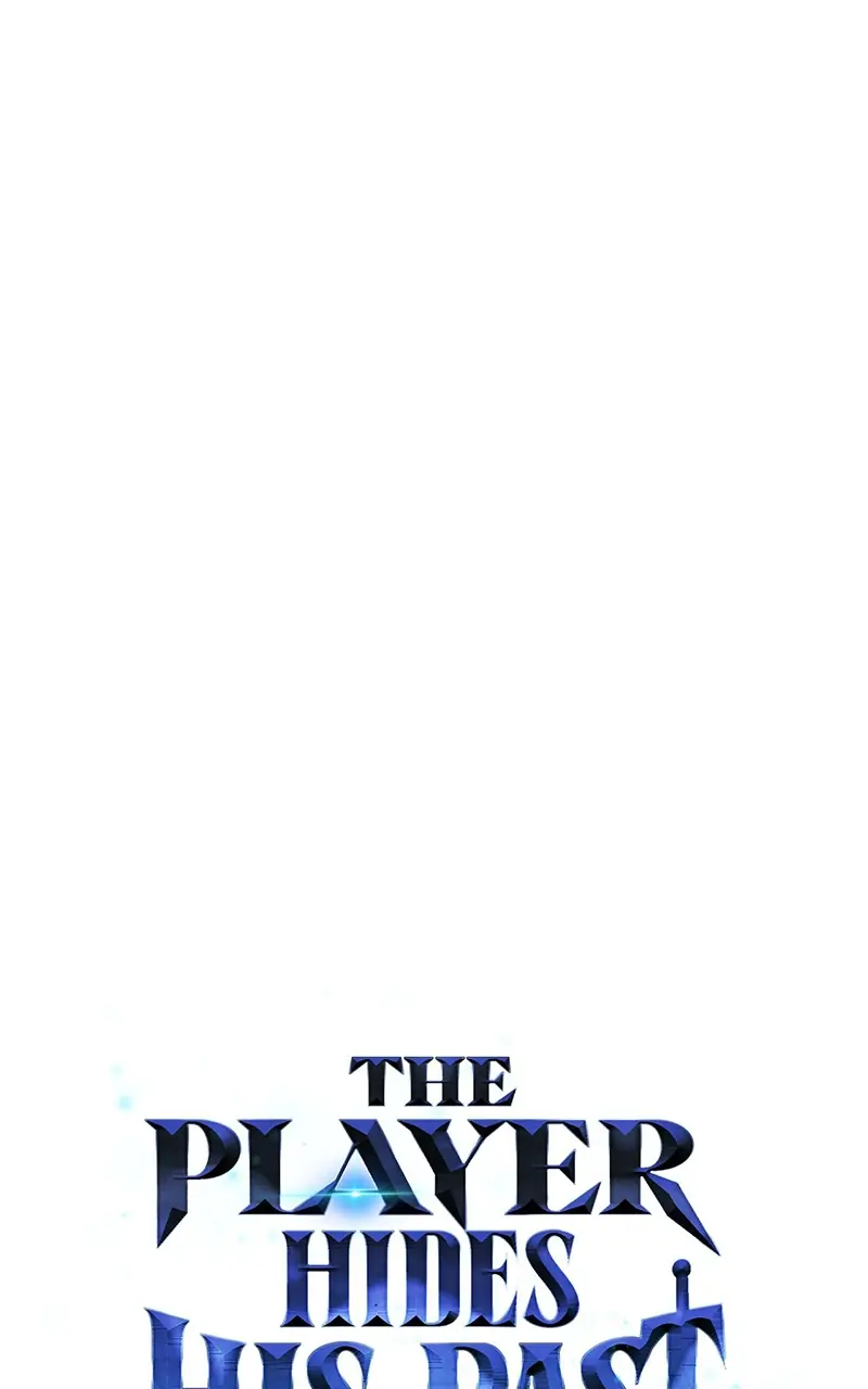 The Player Hides His Past [Official] - Episode 14 manhwa