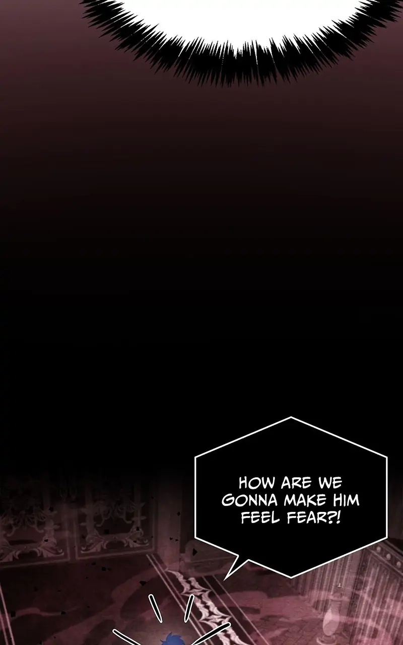 The Player Hides His Past [Official] - Episode 14 manhwa