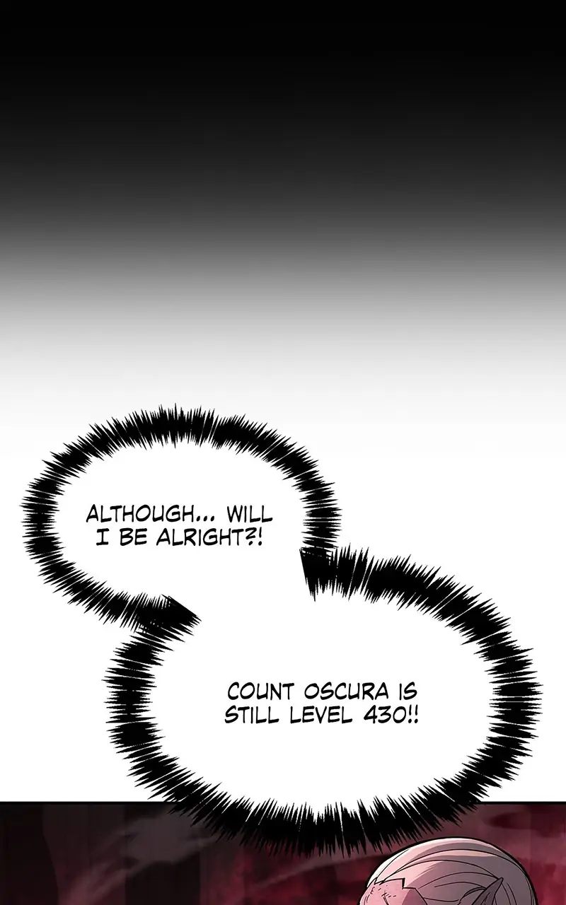 The Player Hides His Past [Official] - Episode 14 manhwa