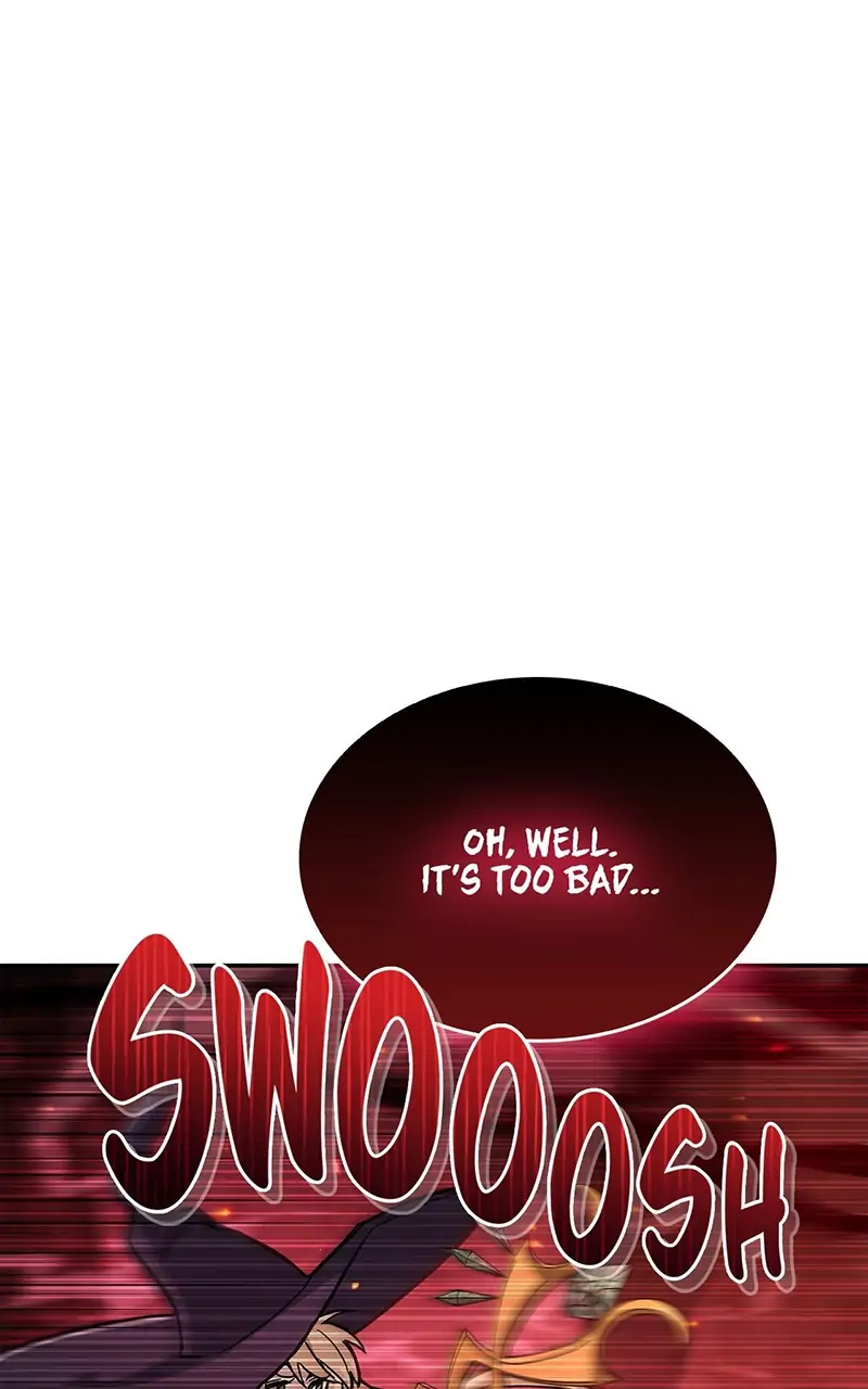 The Player Hides His Past [Official] - Episode 14 manhwa
