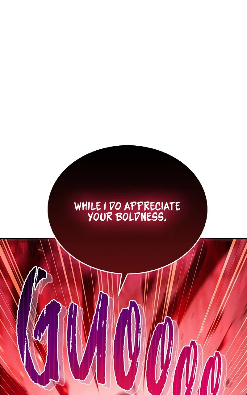 The Player Hides His Past [Official] - Episode 14 manhwa