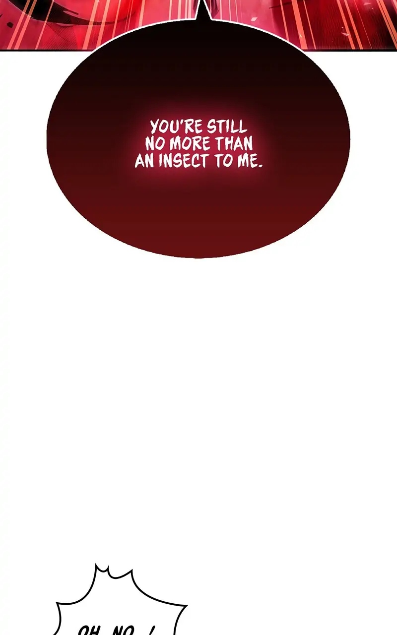 The Player Hides His Past [Official] - Episode 14 manhwa