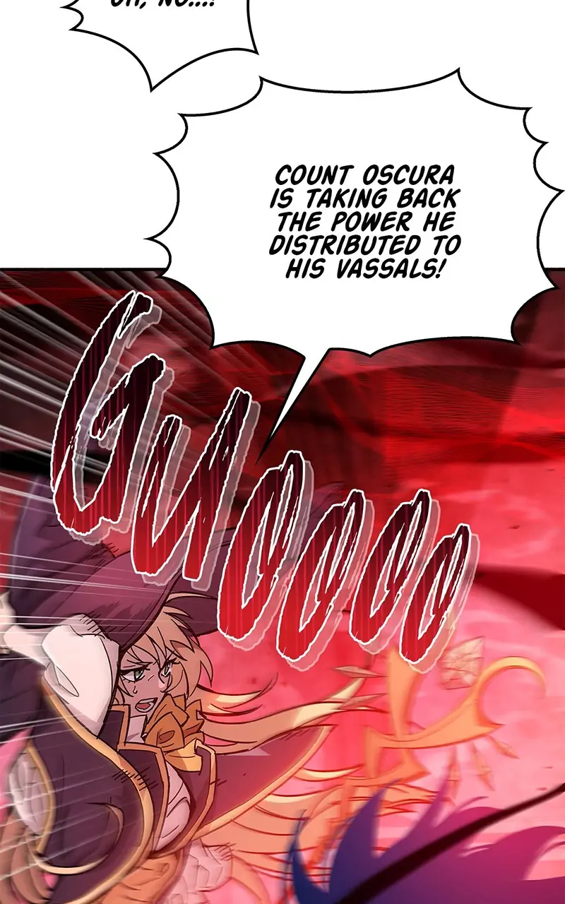 The Player Hides His Past [Official] - Episode 14 manhwa