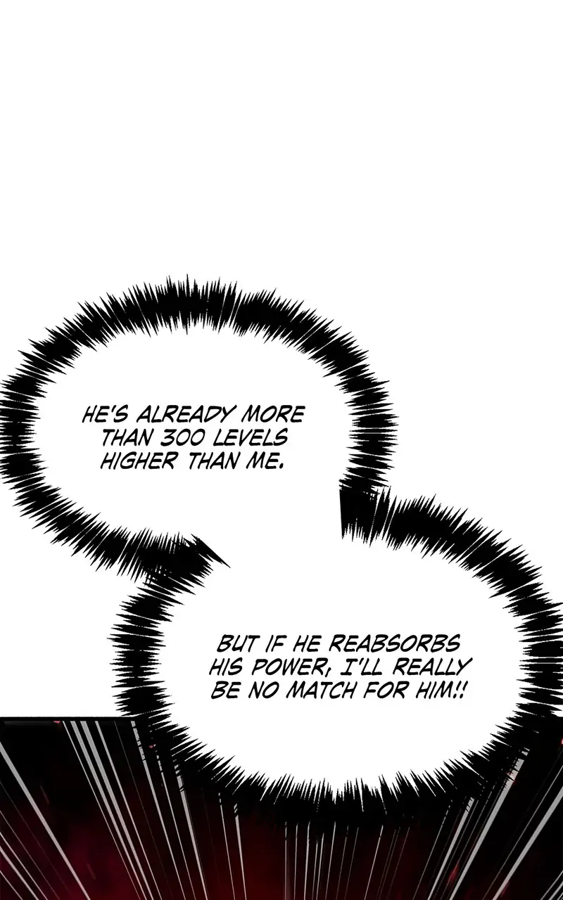 The Player Hides His Past [Official] - Episode 14 manhwa