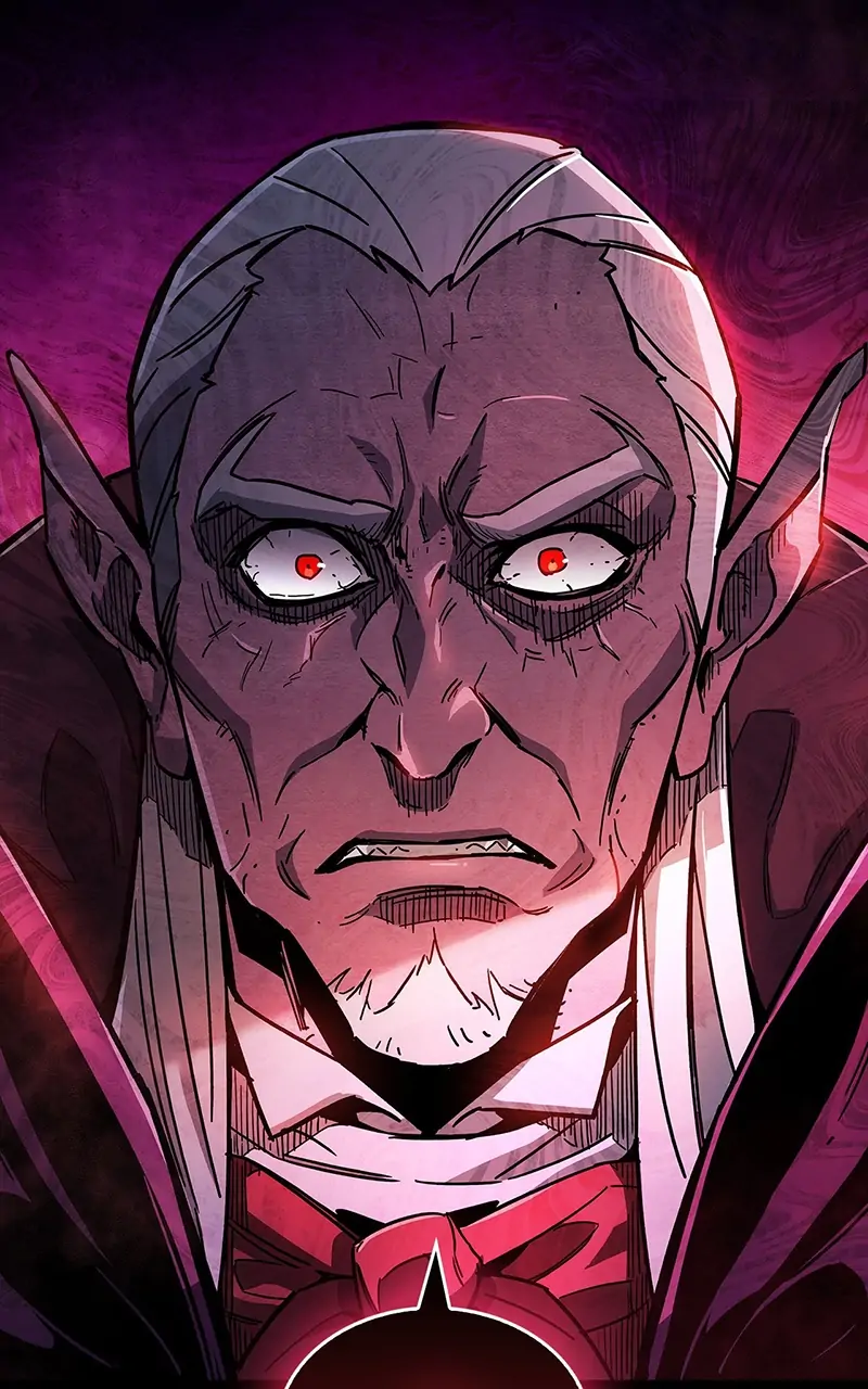 The Player Hides His Past [Official] - Episode 14 manhwa