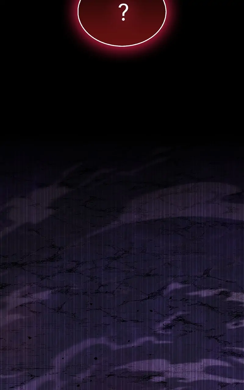 The Player Hides His Past [Official] - Episode 14 manhwa