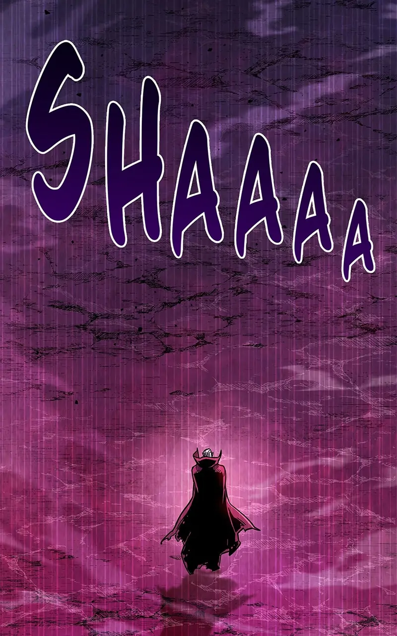 The Player Hides His Past [Official] - Episode 14 manhwa