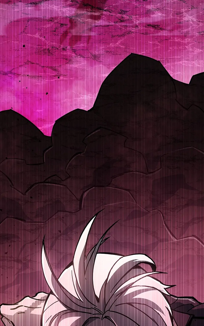 The Player Hides His Past [Official] - Episode 14 manhwa