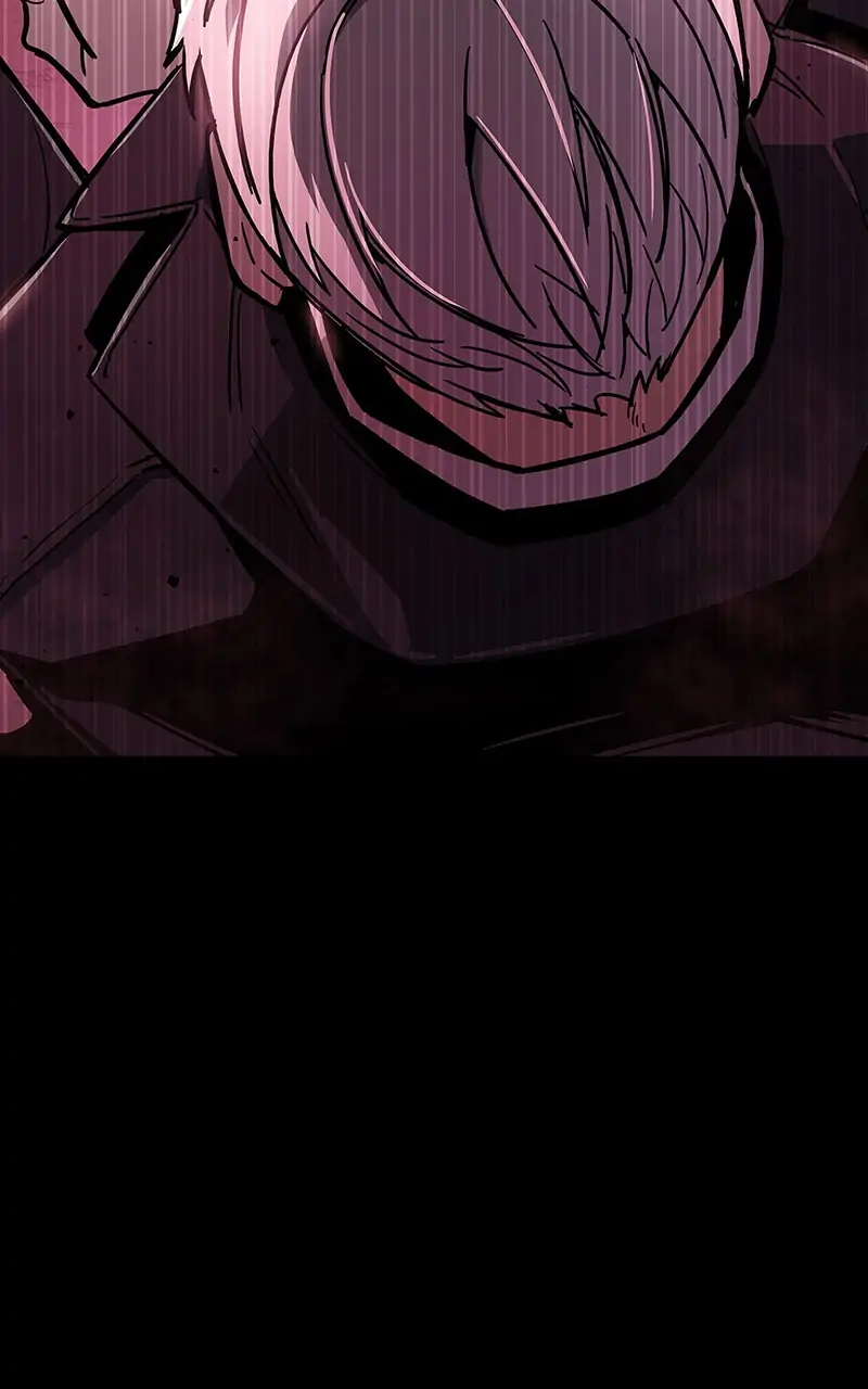 The Player Hides His Past [Official] - Episode 14 manhwa