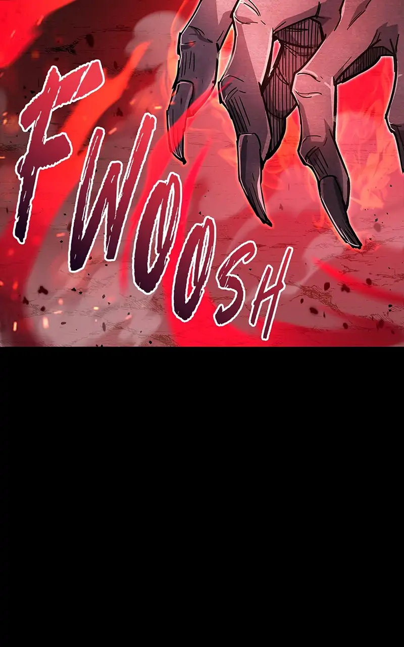 The Player Hides His Past [Official] - Episode 14 manhwa