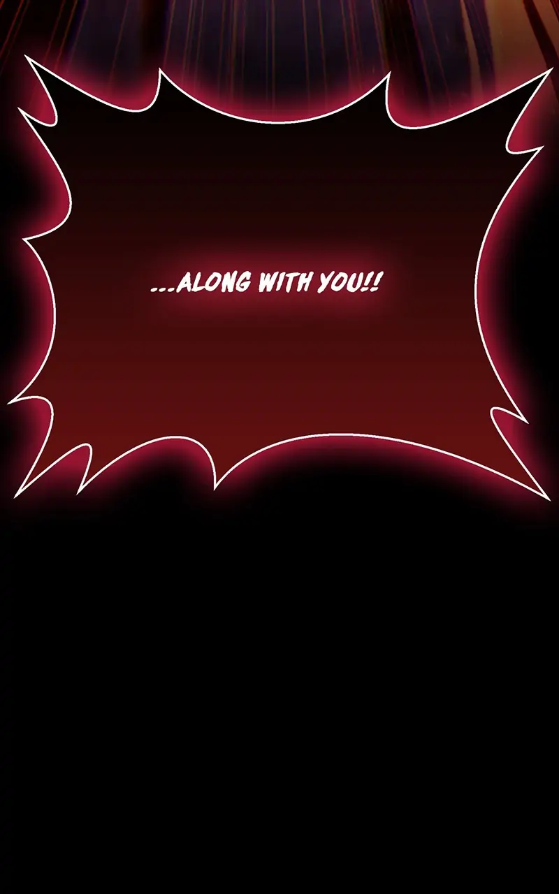 The Player Hides His Past [Official] - Episode 14 manhwa
