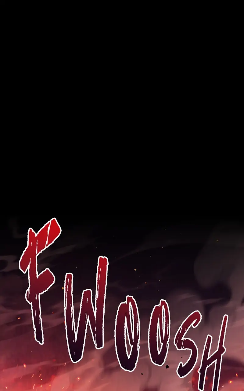 The Player Hides His Past [Official] - Episode 14 manhwa