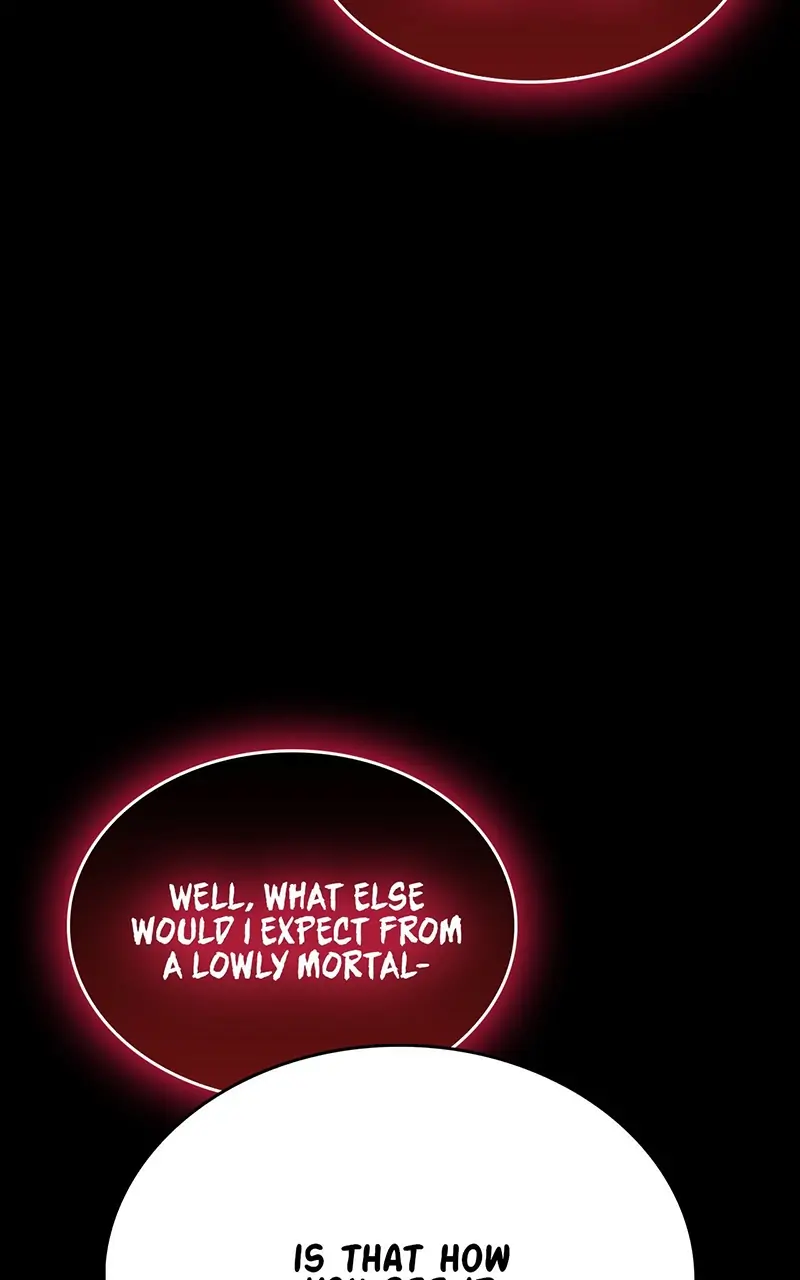 The Player Hides His Past [Official] - Episode 14 manhwa