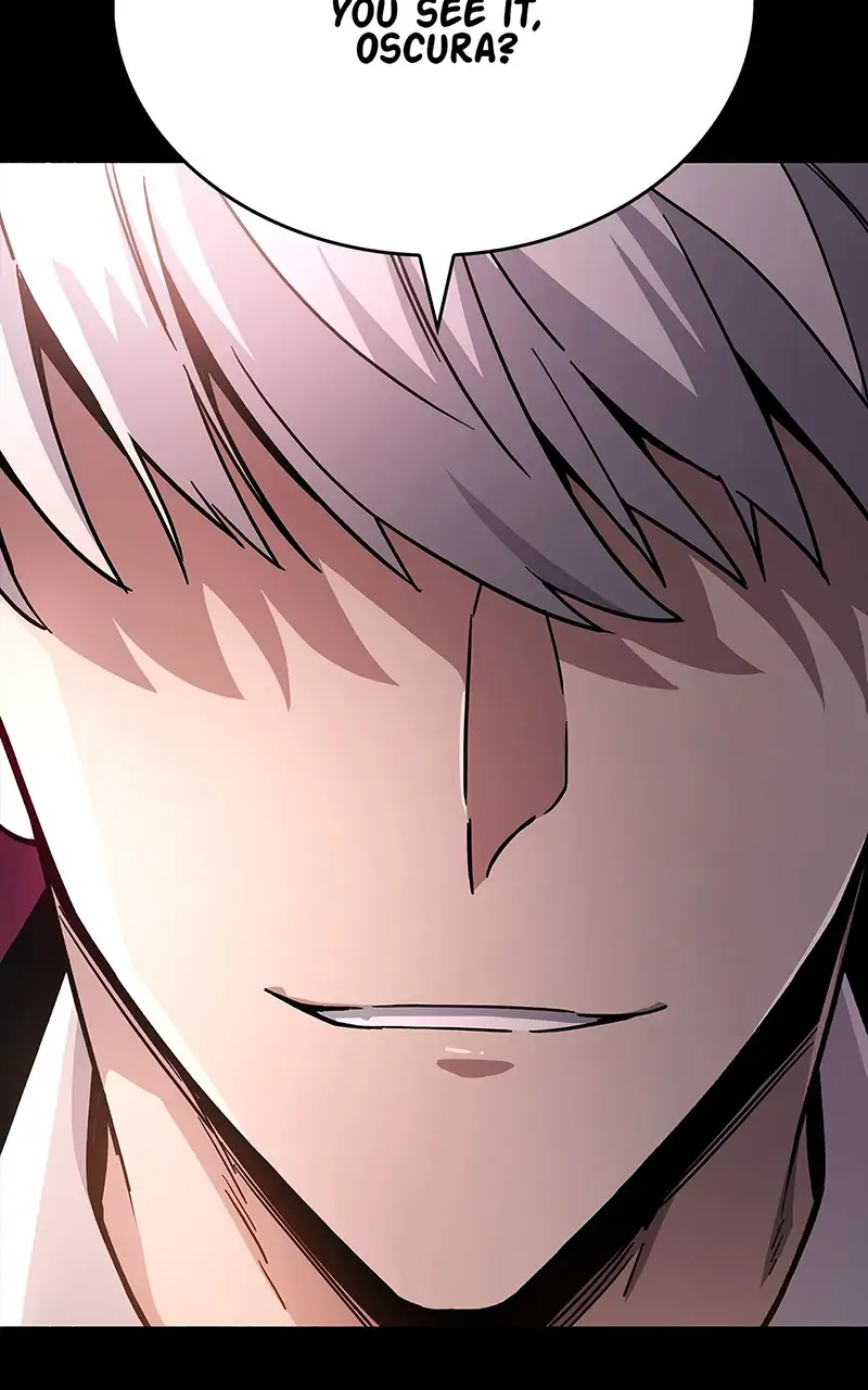 The Player Hides His Past [Official] - Episode 14 manhwa