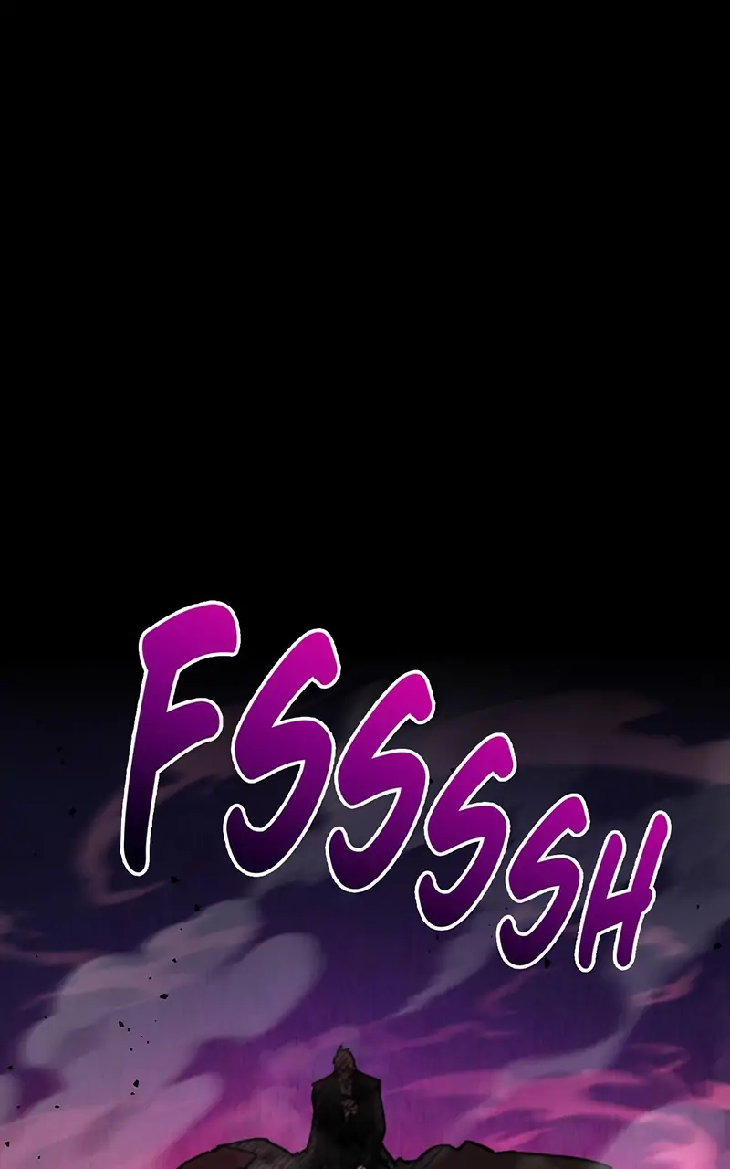 The Player Hides His Past [Official] - Episode 14 manhwa
