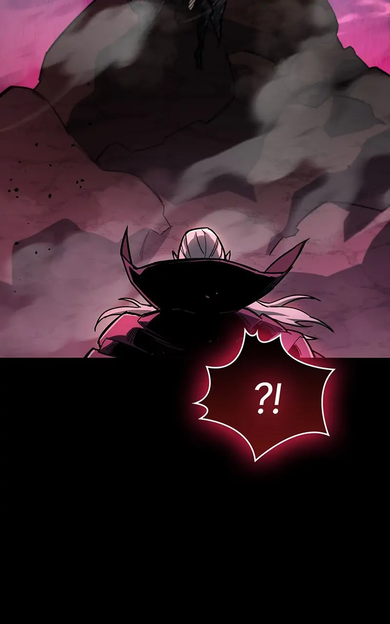 The Player Hides His Past [Official] - Episode 14 manhwa