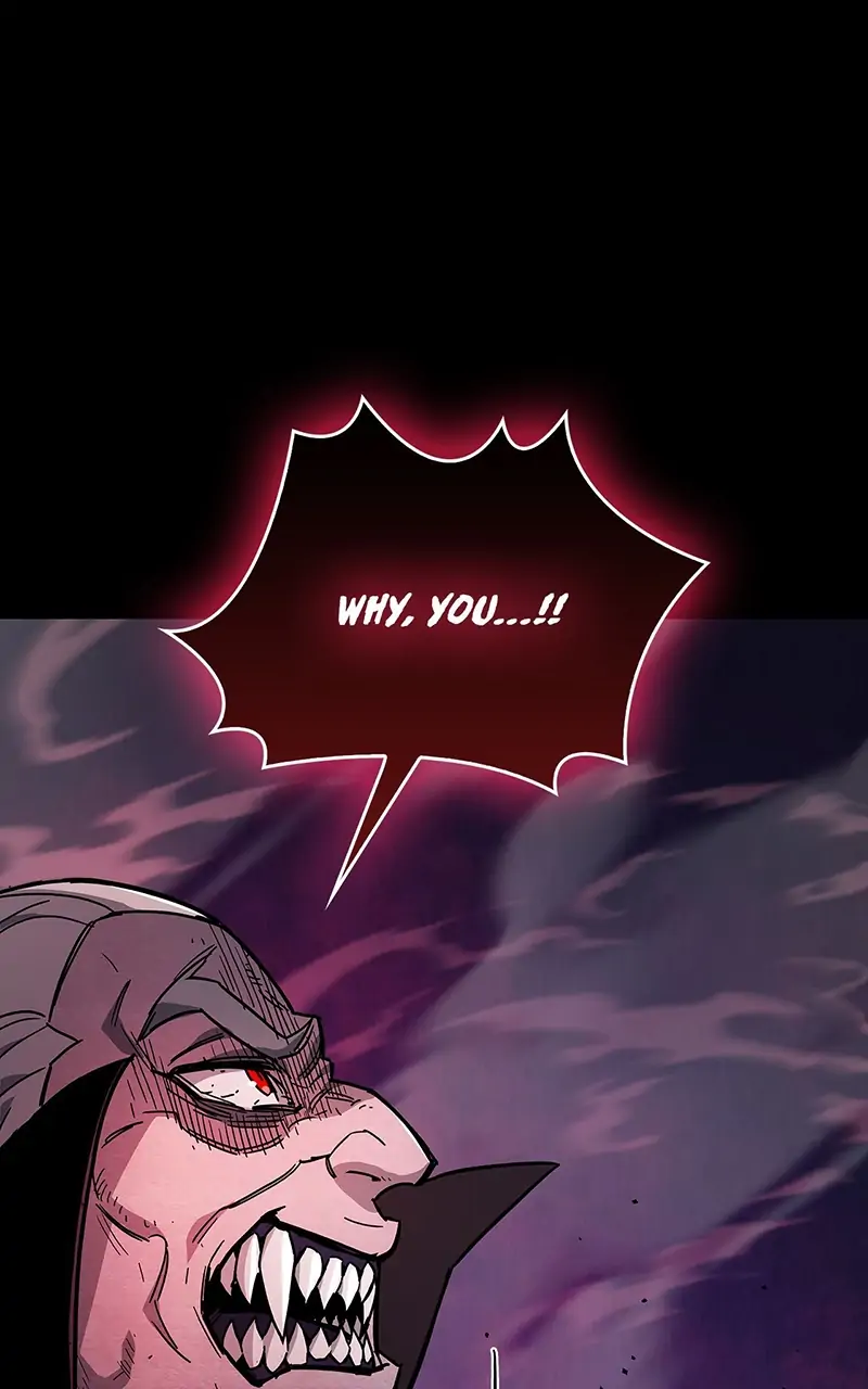 The Player Hides His Past [Official] - Episode 14 manhwa