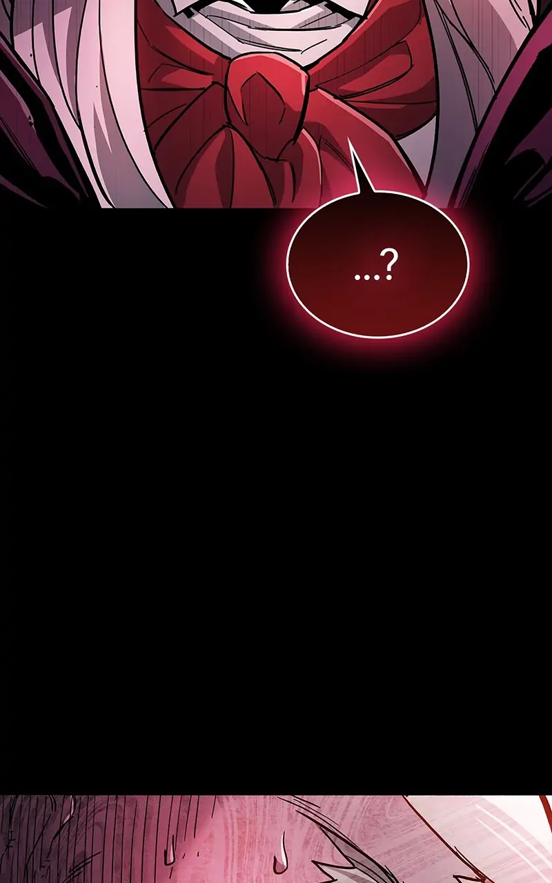 The Player Hides His Past [Official] - Episode 14 manhwa