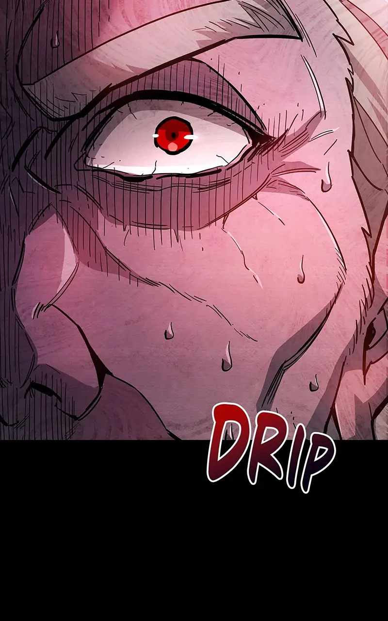 The Player Hides His Past [Official] - Episode 14 manhwa