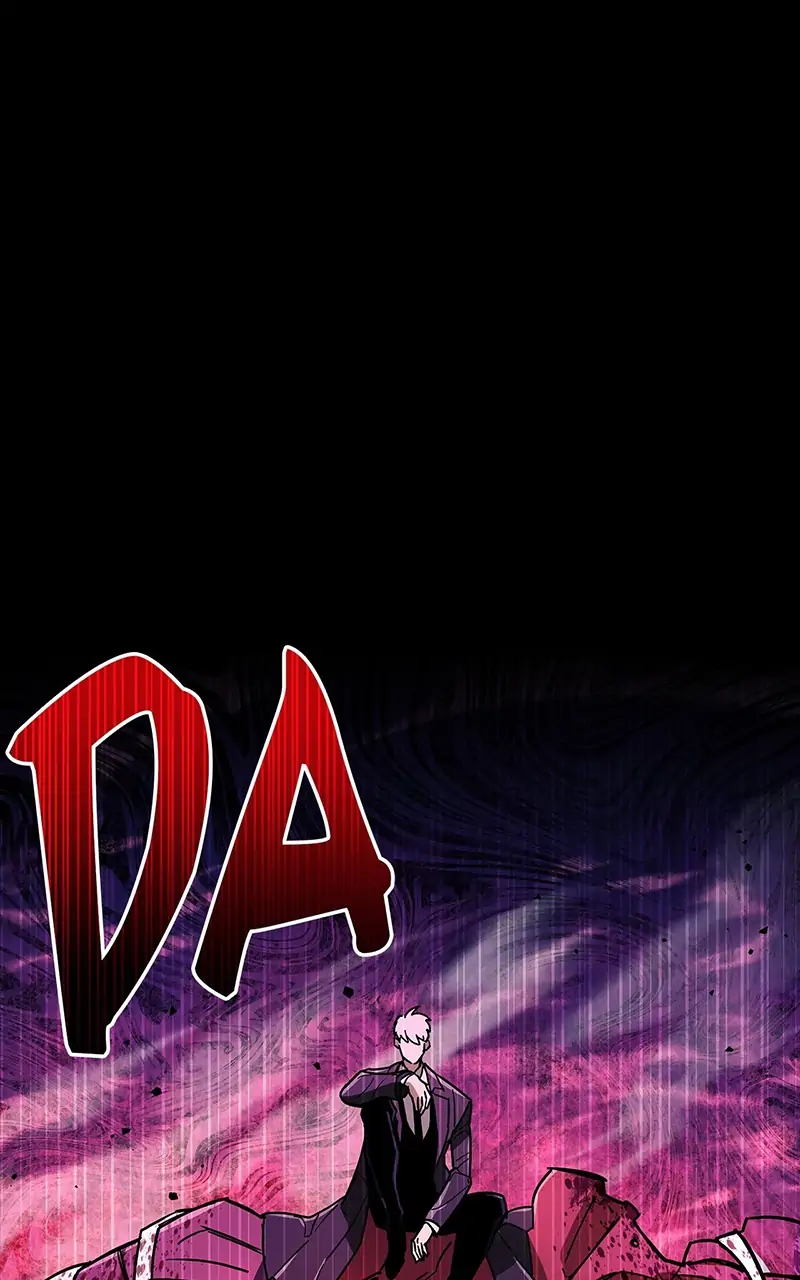 The Player Hides His Past [Official] - Episode 14 manhwa