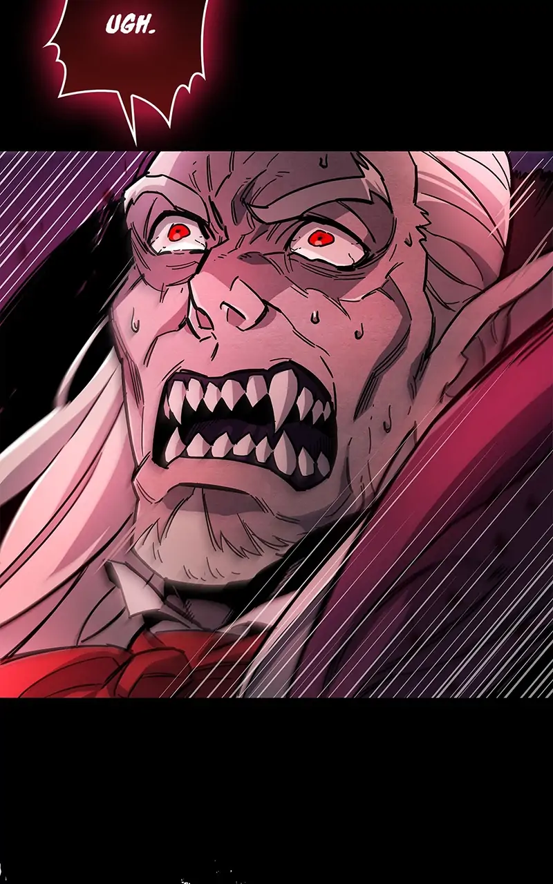 The Player Hides His Past [Official] - Episode 14 manhwa