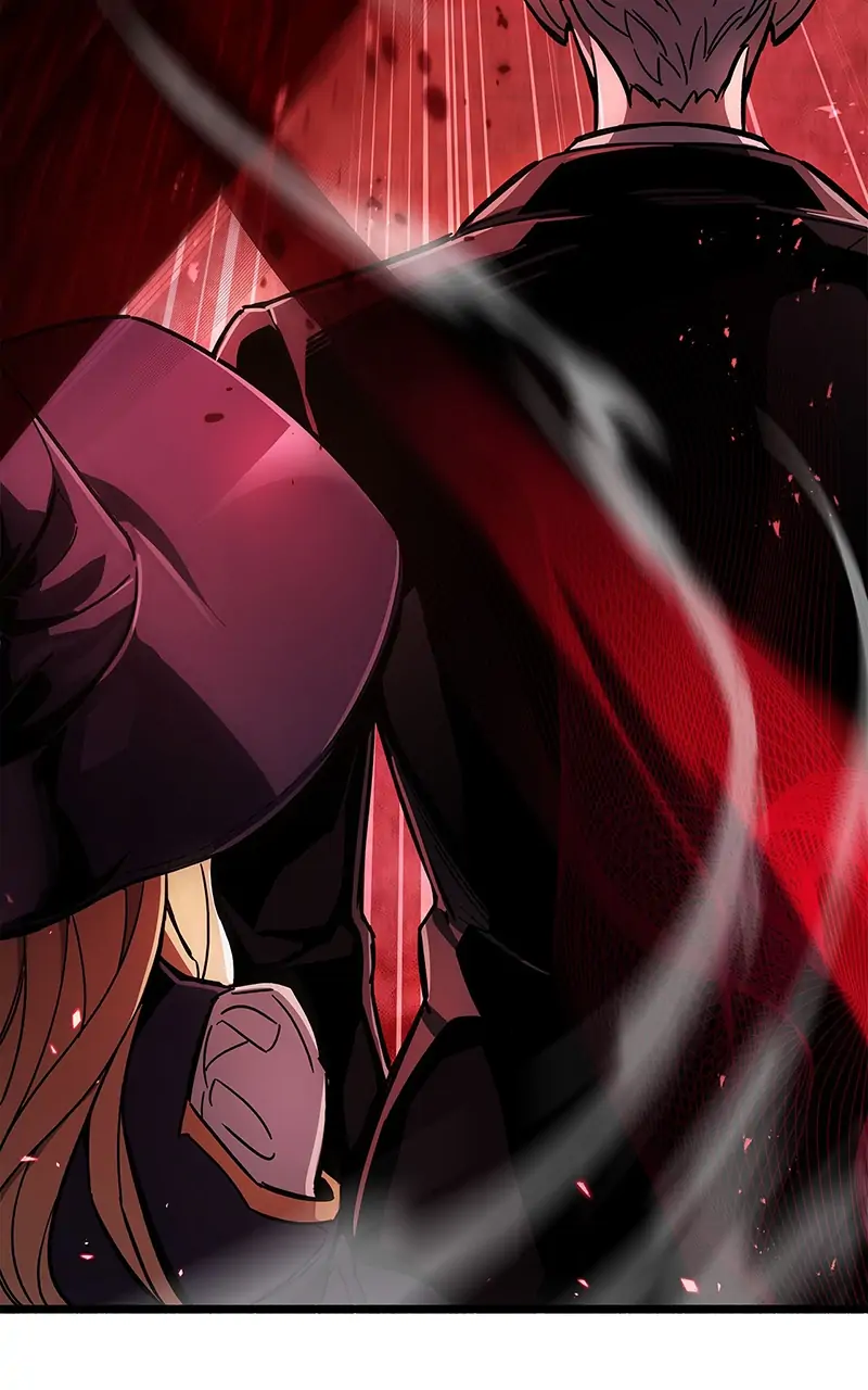 The Player Hides His Past [Official] - Episode 14 manhwa