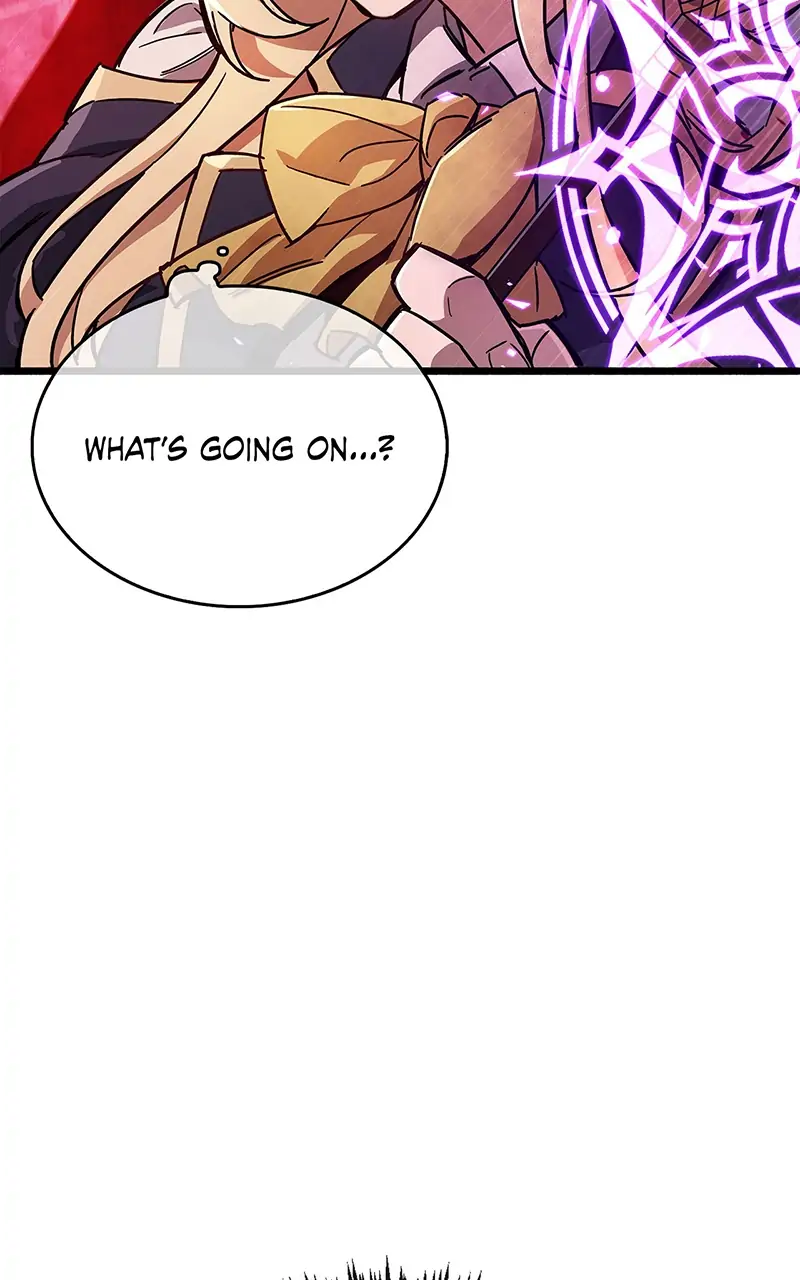 The Player Hides His Past [Official] - Episode 14 manhwa