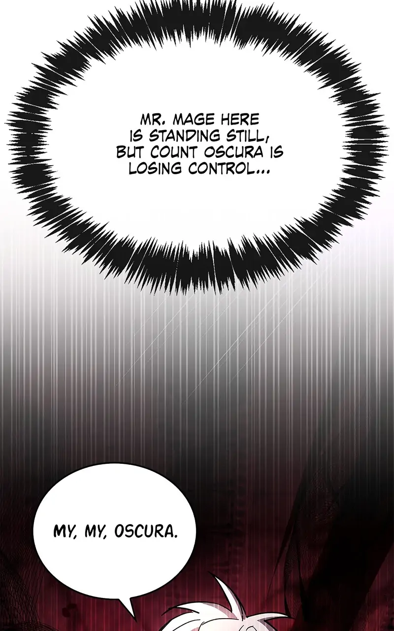 The Player Hides His Past [Official] - Episode 14 manhwa