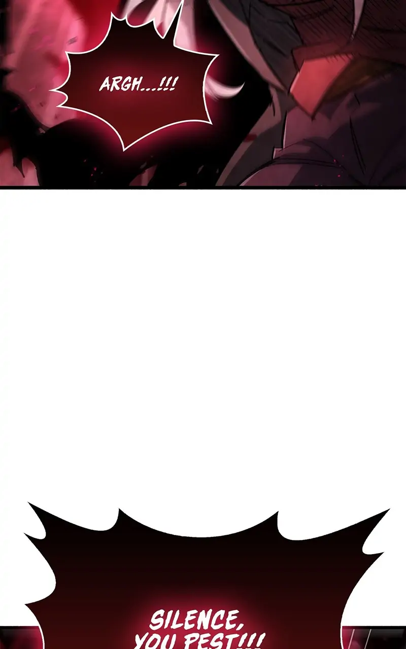 The Player Hides His Past [Official] - Episode 14 manhwa