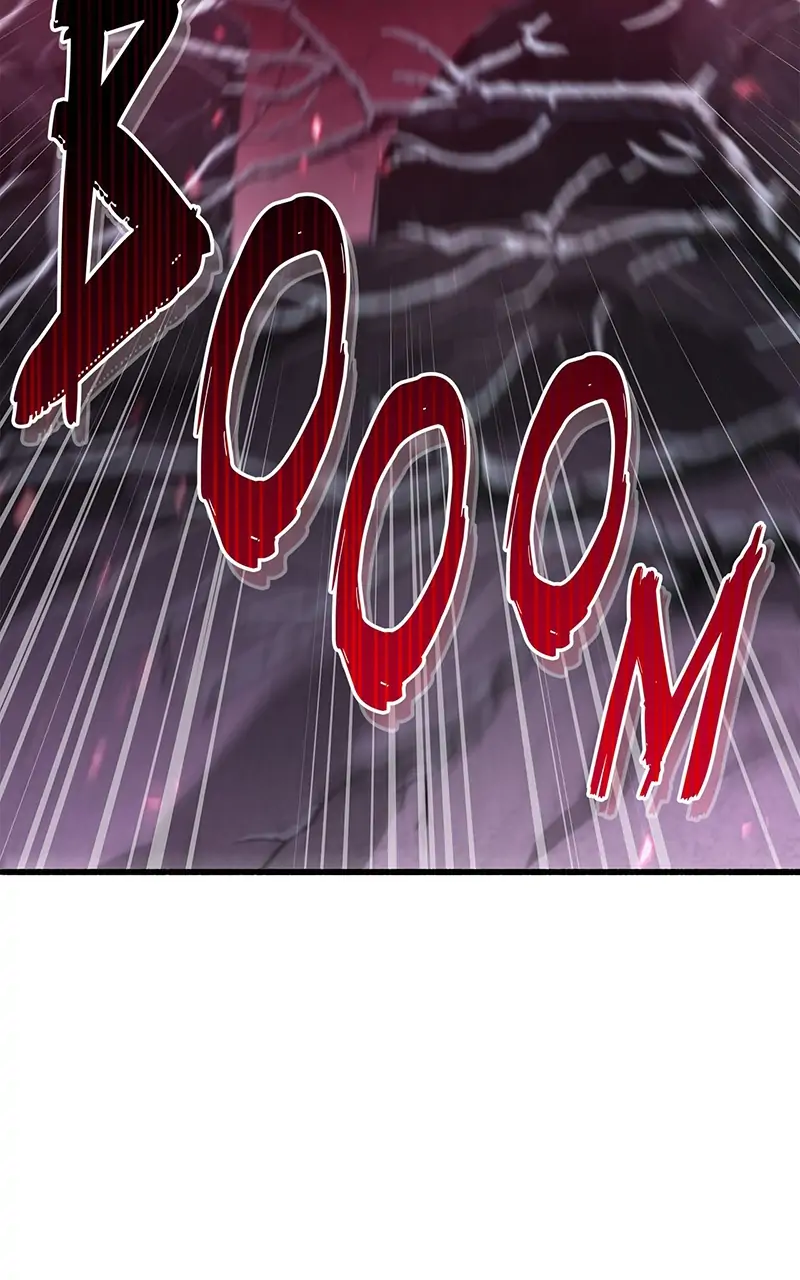 The Player Hides His Past [Official] - Episode 14 manhwa