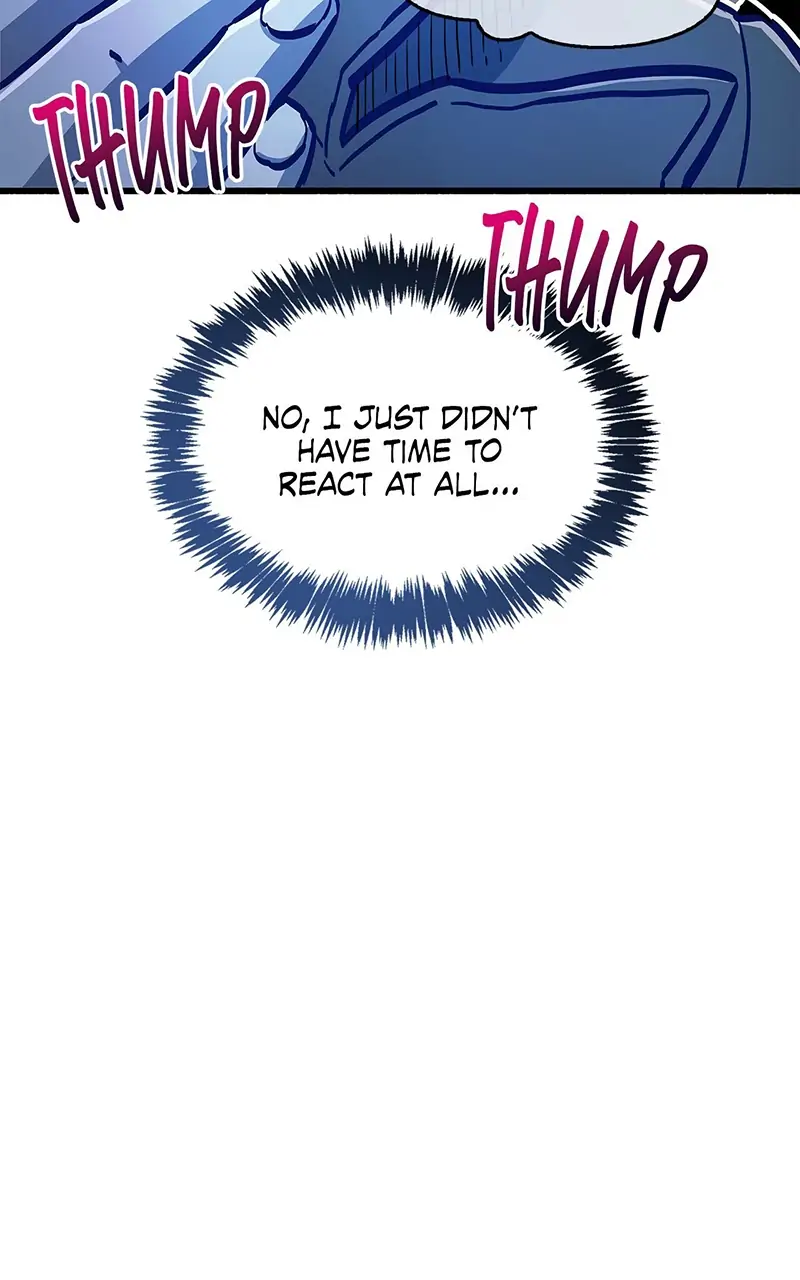The Player Hides His Past [Official] - Episode 14 manhwa