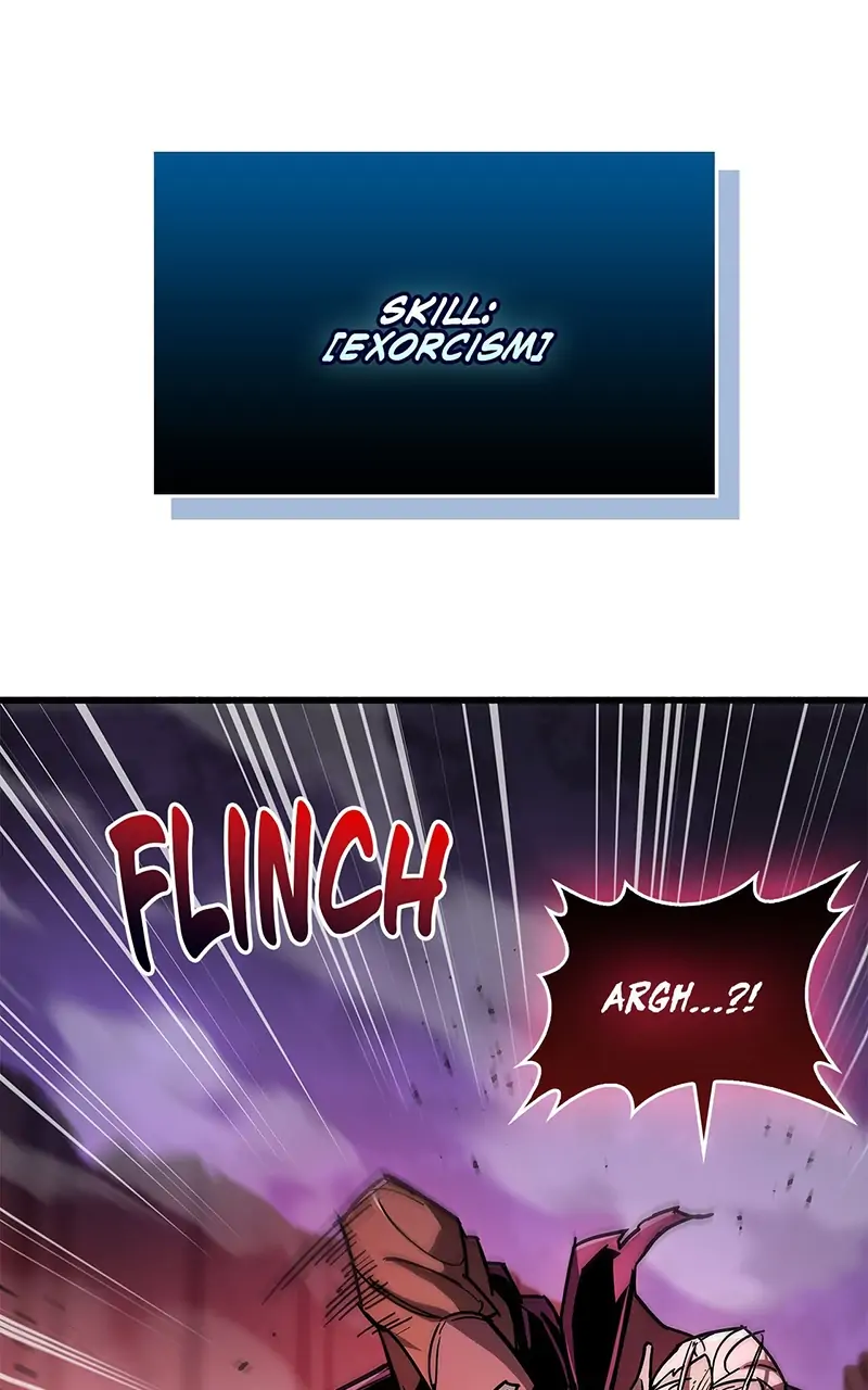 The Player Hides His Past [Official] - Episode 14 manhwa
