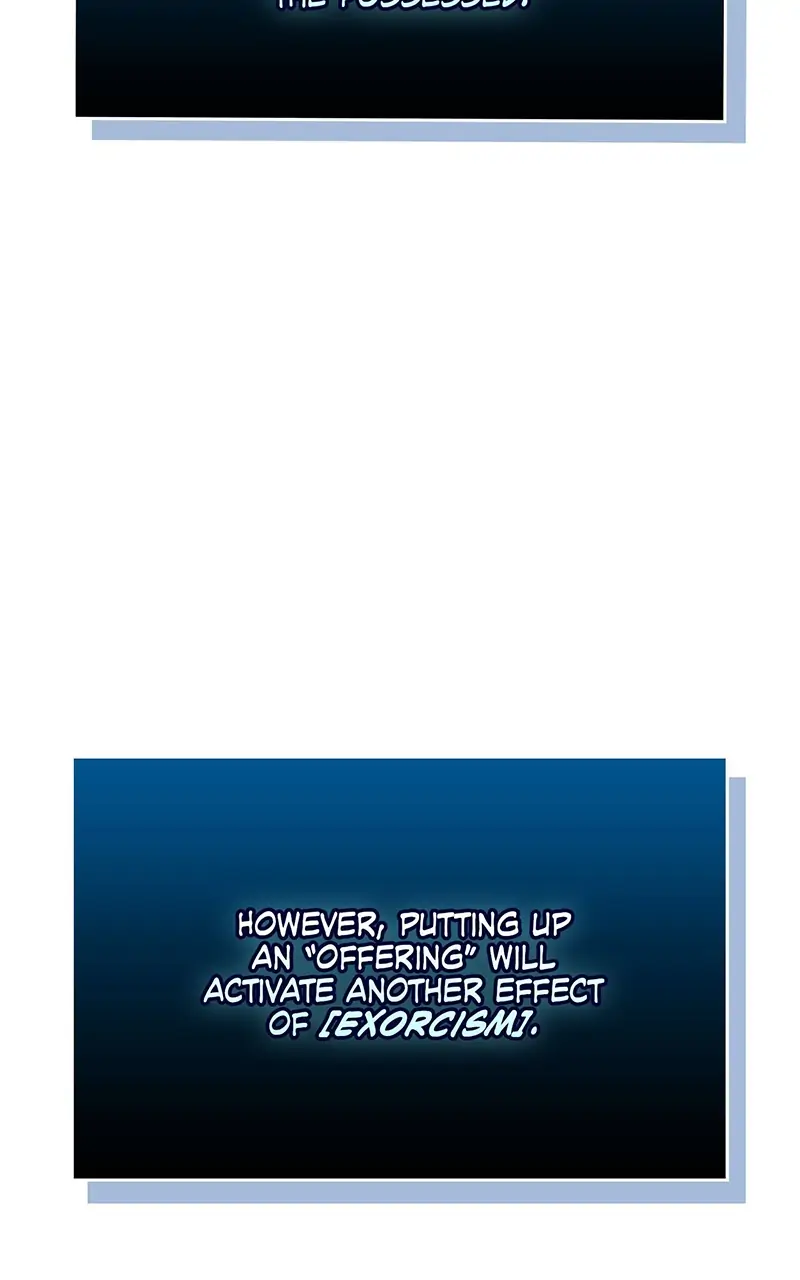 The Player Hides His Past [Official] - Episode 14 manhwa