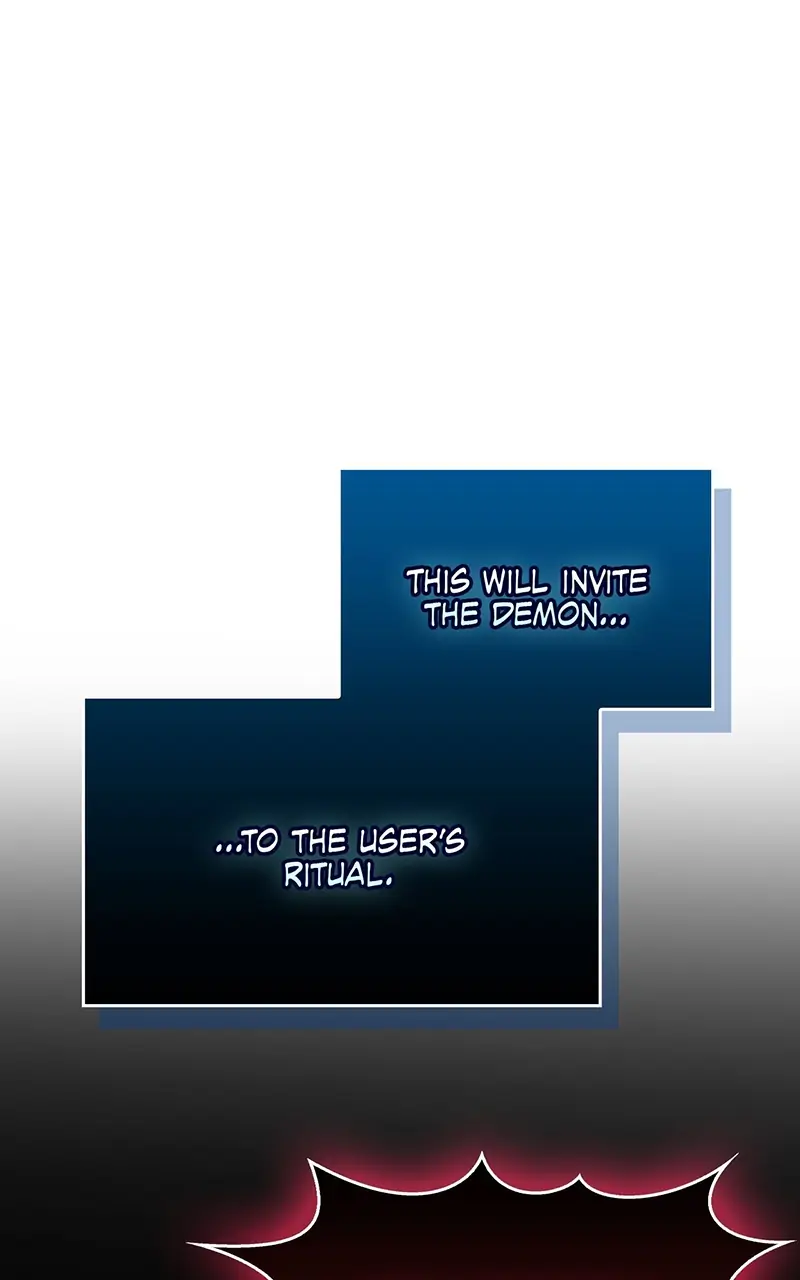 The Player Hides His Past [Official] - Episode 14 manhwa