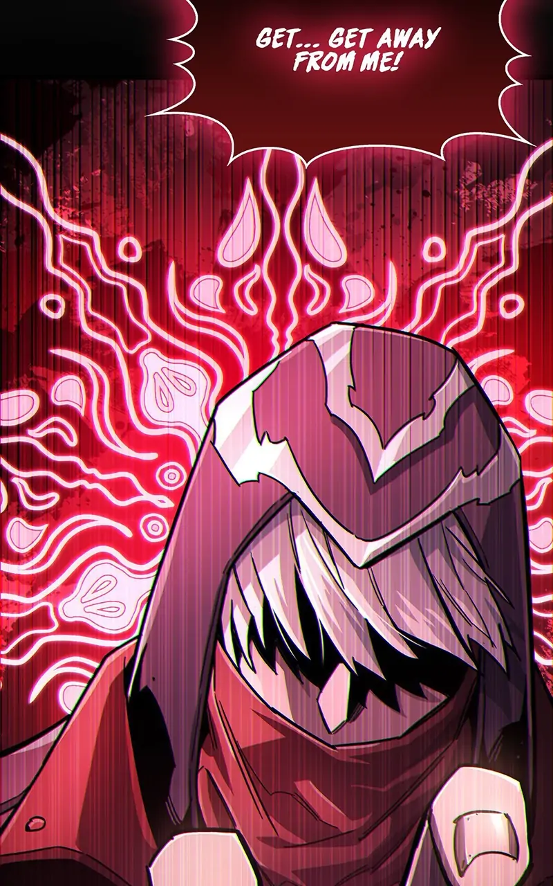 The Player Hides His Past [Official] - Episode 14 manhwa