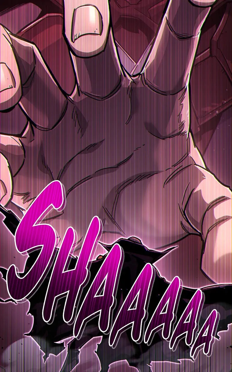 The Player Hides His Past [Official] - Episode 14 manhwa