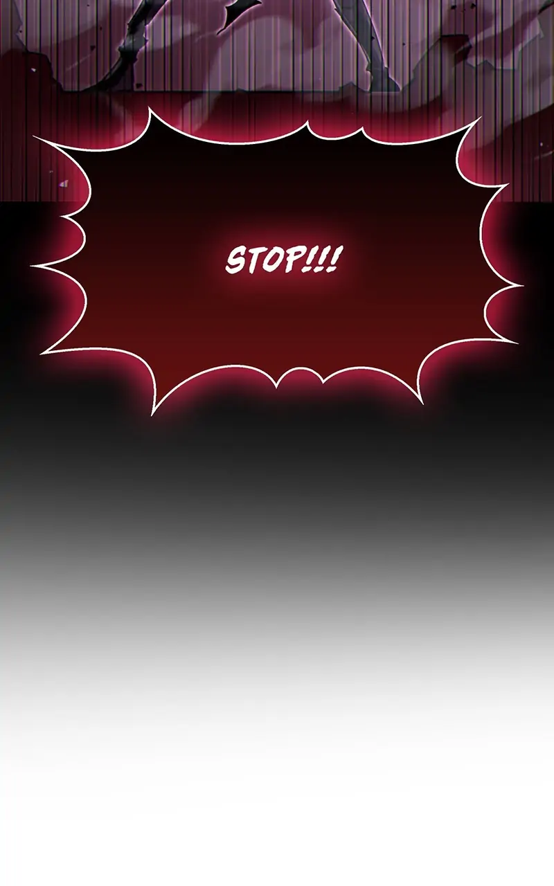 The Player Hides His Past [Official] - Episode 14 manhwa