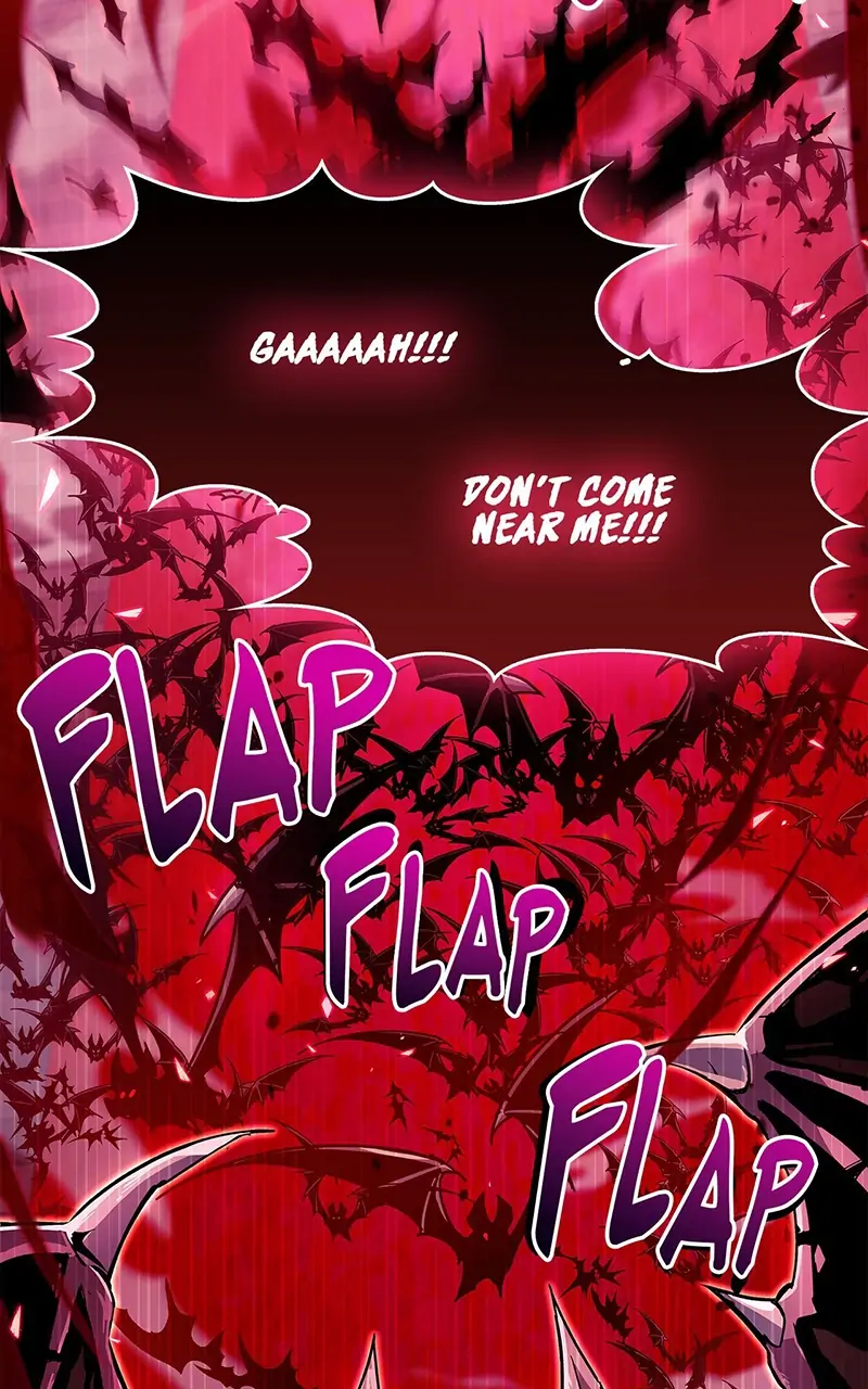 The Player Hides His Past [Official] - Episode 14 manhwa