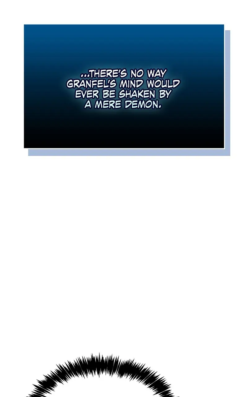 The Player Hides His Past [Official] - Episode 14 manhwa