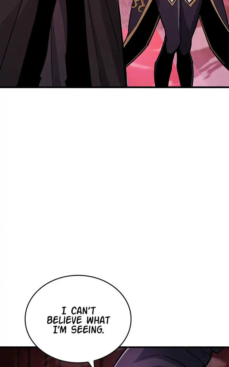 The Player Hides His Past [Official] - Episode 14 manhwa