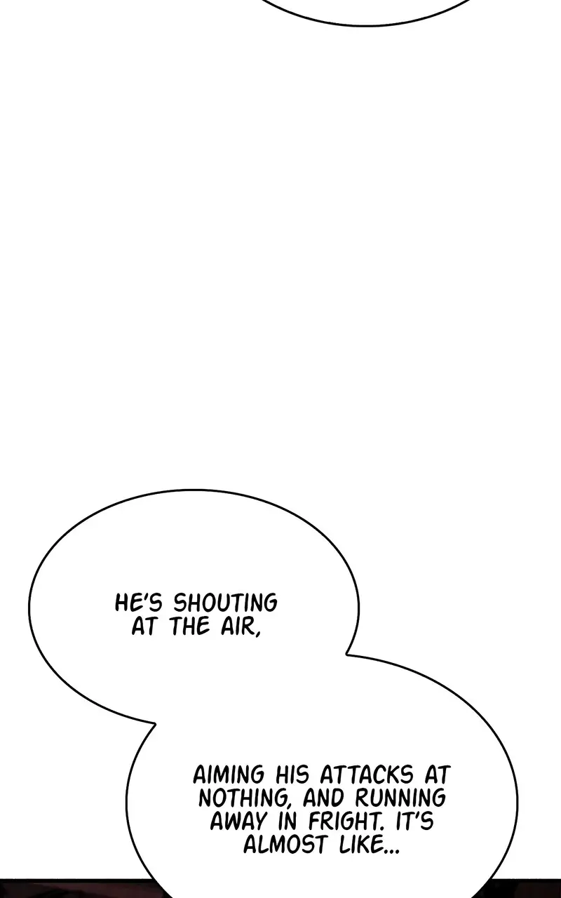 The Player Hides His Past [Official] - Episode 14 manhwa
