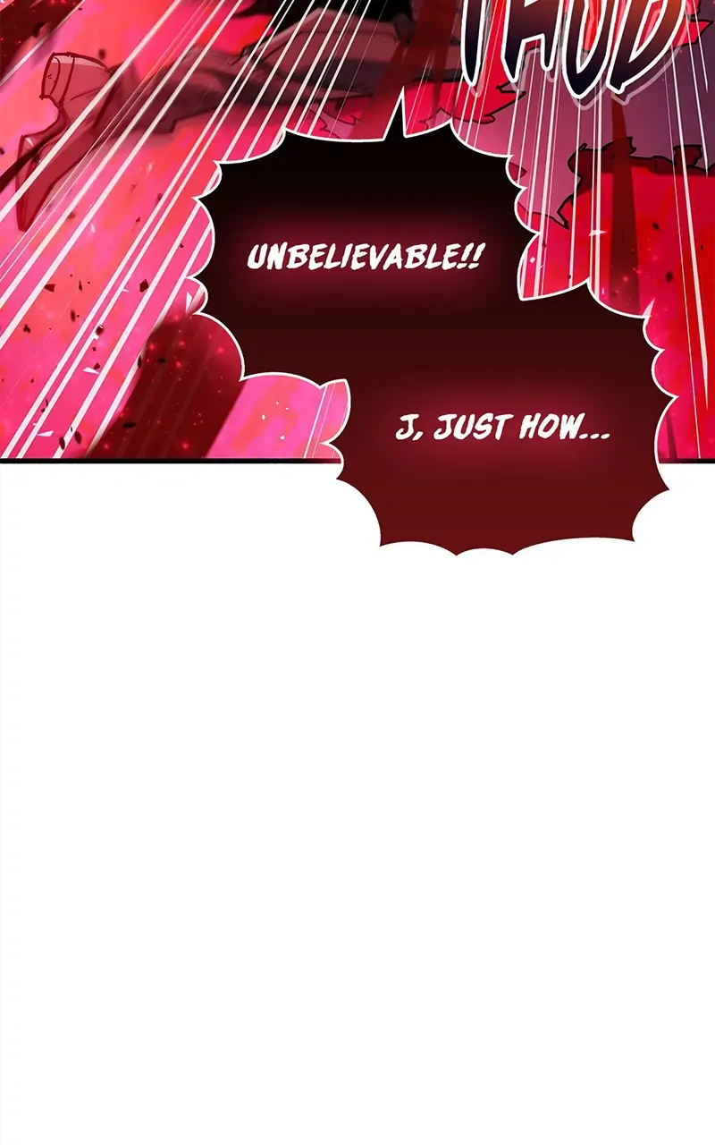 The Player Hides His Past [Official] - Episode 14 manhwa