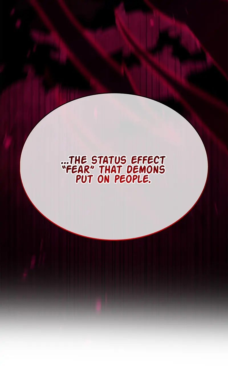 The Player Hides His Past [Official] - Episode 14 manhwa