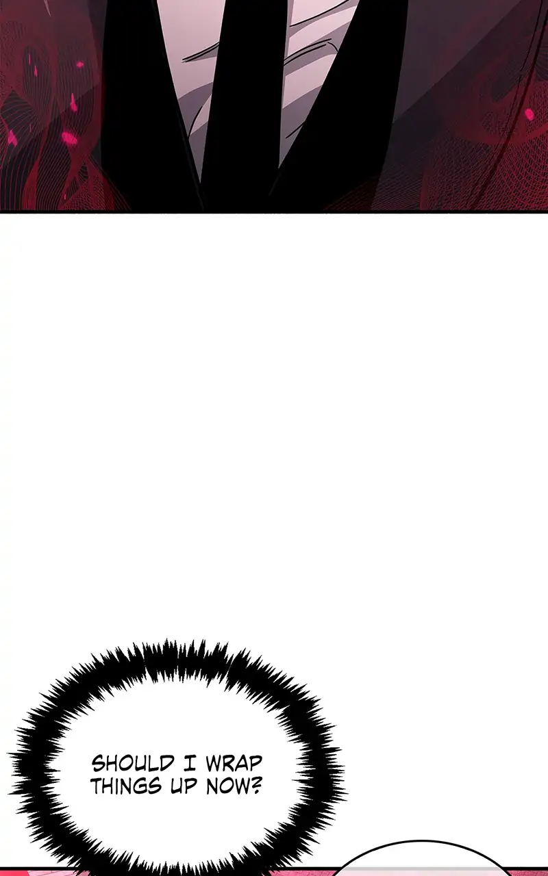 The Player Hides His Past [Official] - Episode 14 manhwa