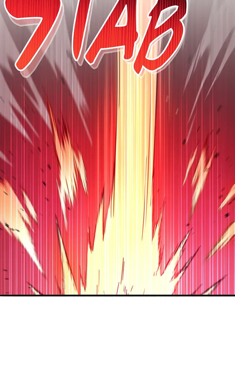 The Player Hides His Past [Official] - Episode 14 manhwa