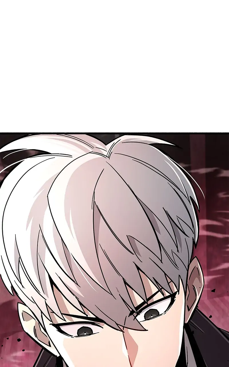 The Player Hides His Past [Official] - Episode 14 manhwa