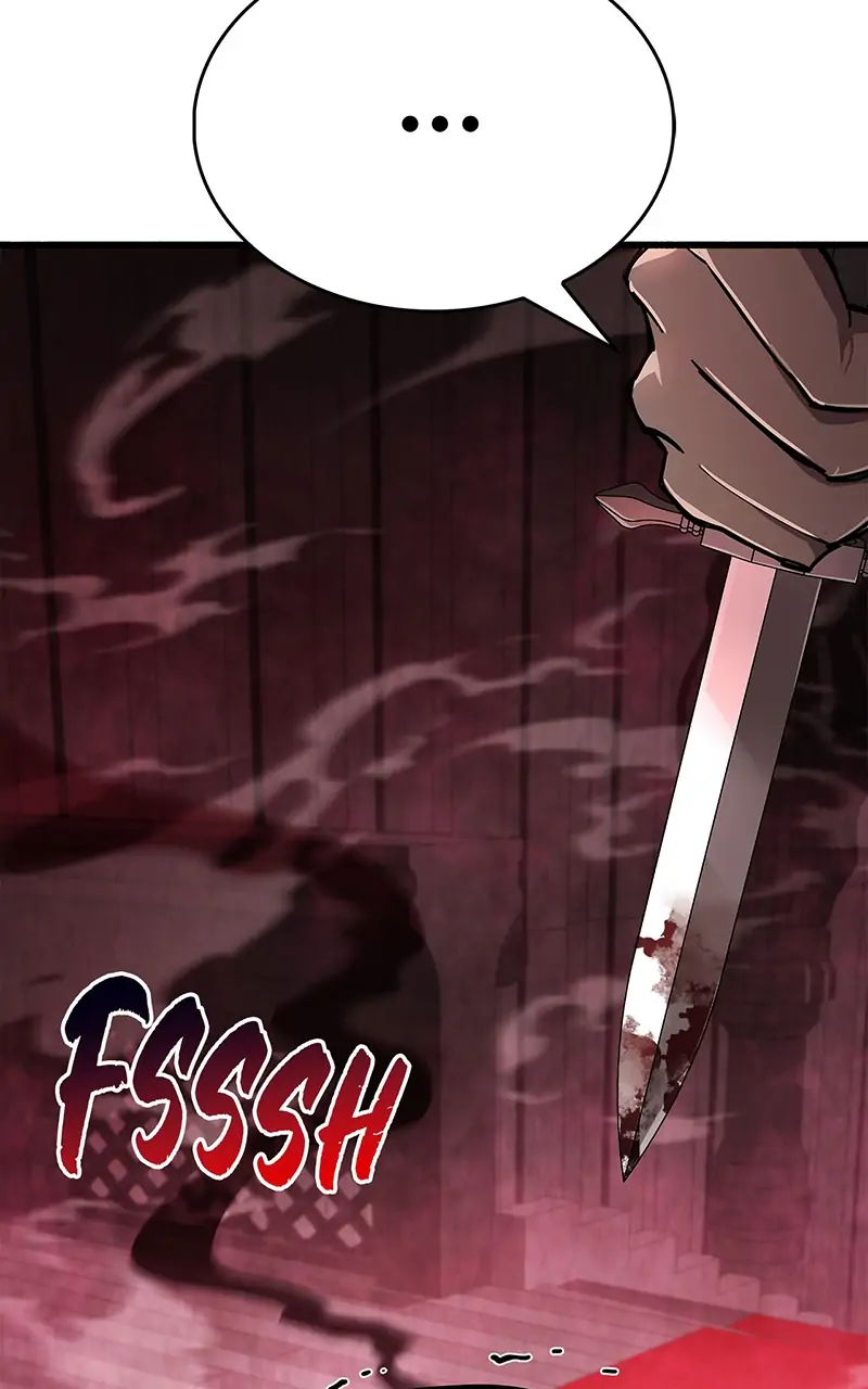 The Player Hides His Past [Official] - Episode 14 manhwa
