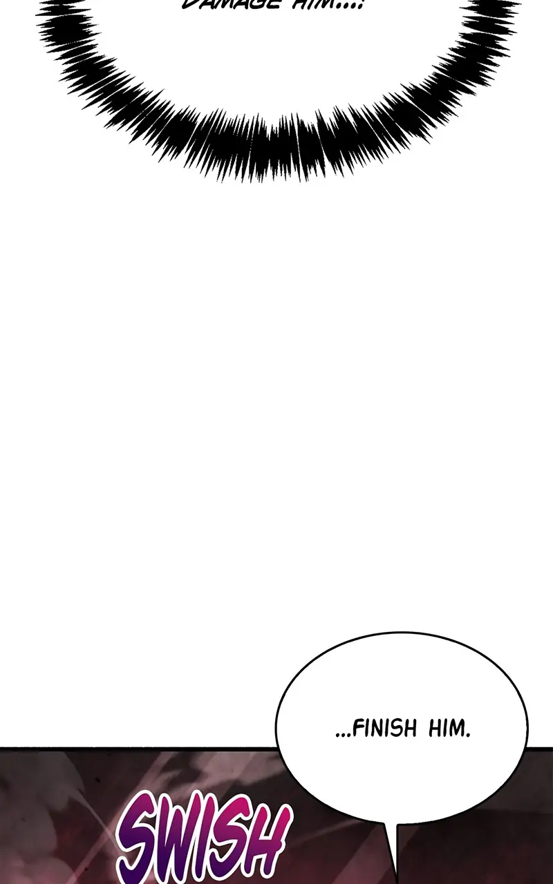 The Player Hides His Past [Official] - Episode 14 manhwa