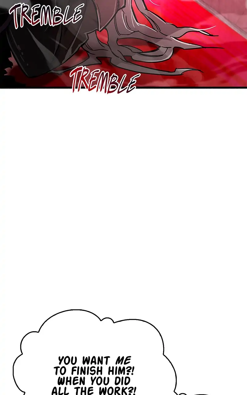 The Player Hides His Past [Official] - Episode 14 manhwa