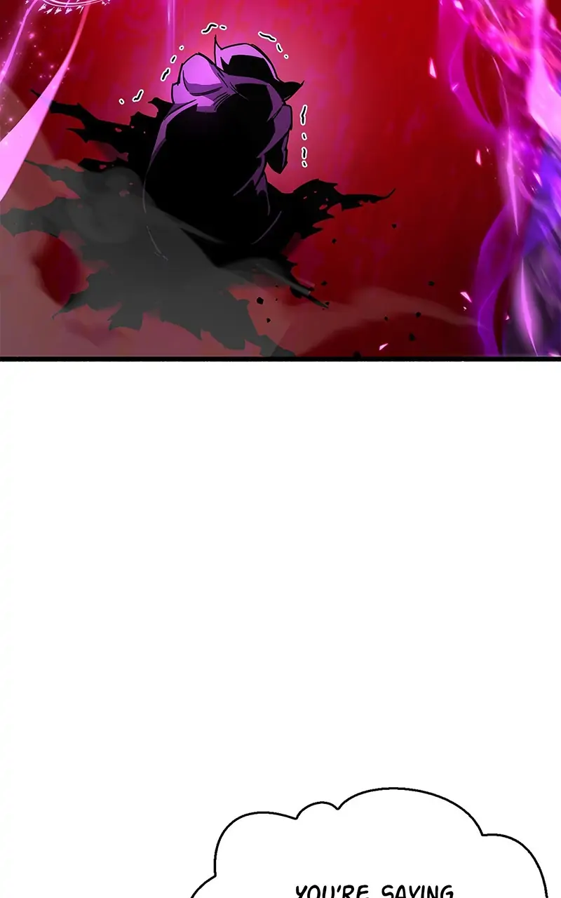 The Player Hides His Past [Official] - Episode 14 manhwa